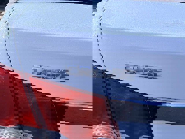 Used 2015 Chevrolet Cruze LT image 6