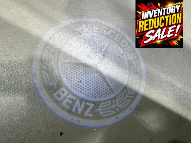 Used 2021 Mercedes-Benz C 300 4MATIC Coupe image 21