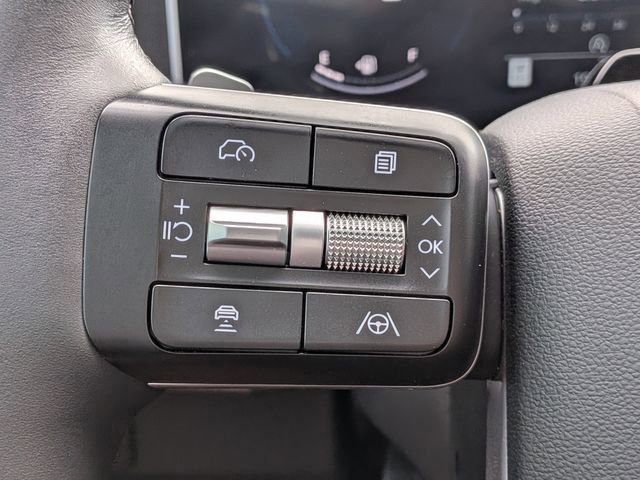 Used 2024 Hyundai Santa Fe XRT AWD/4WD image 28