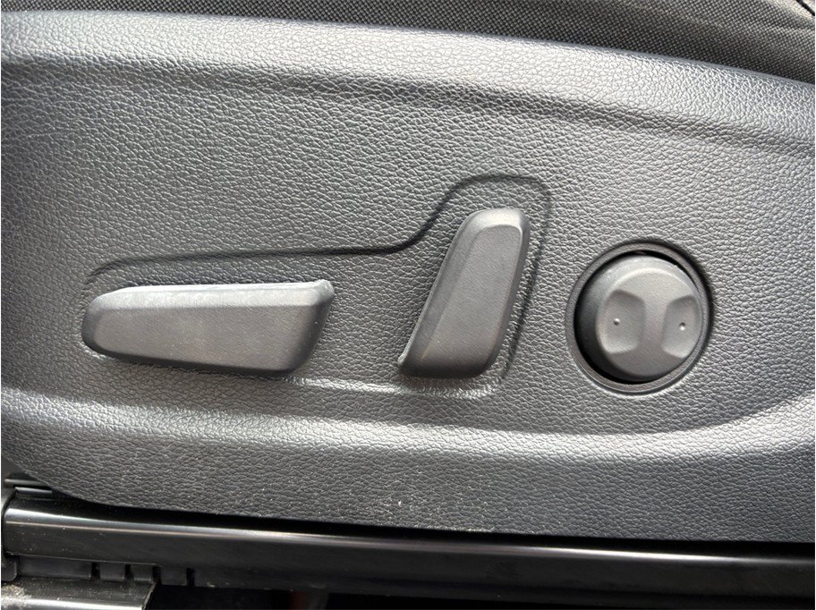 Used 2021 Kia Soul S FWD image 17