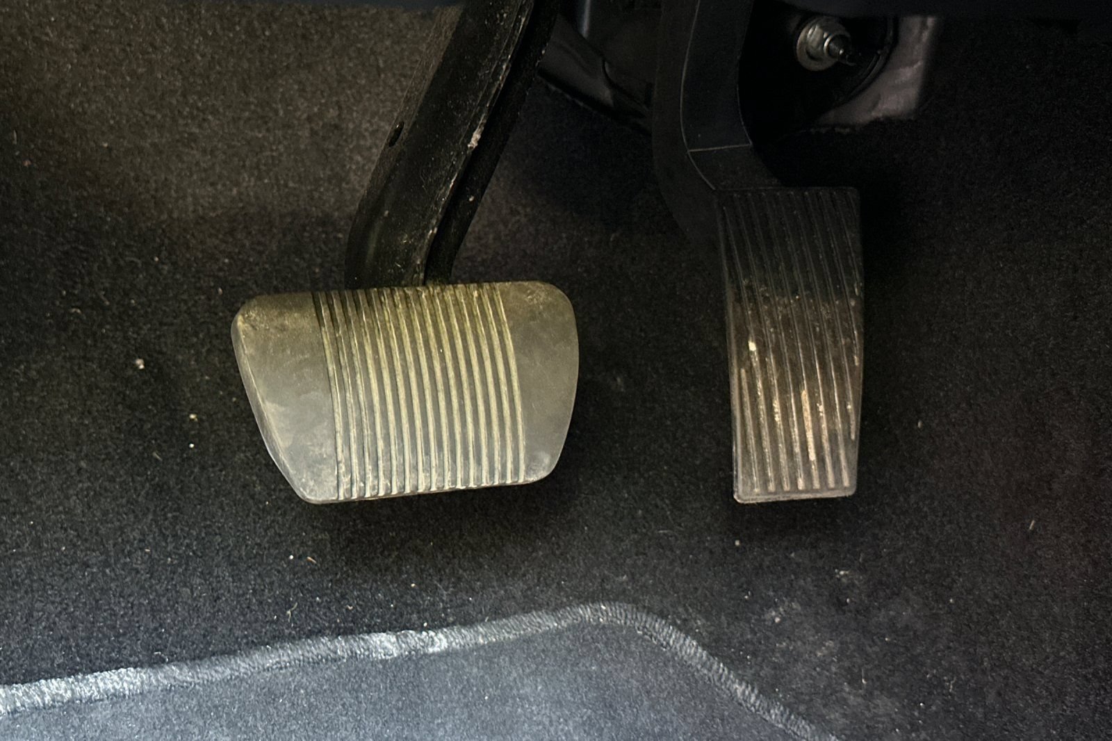 Used 2025 RAM 1500 Big Horn AWD/4WD image 37