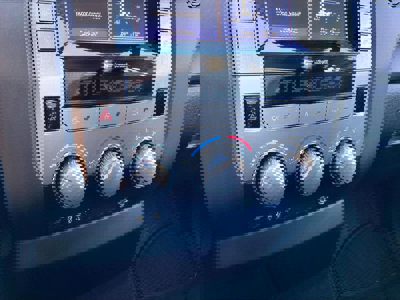 Used 2021 Toyota Tundra SR image 26