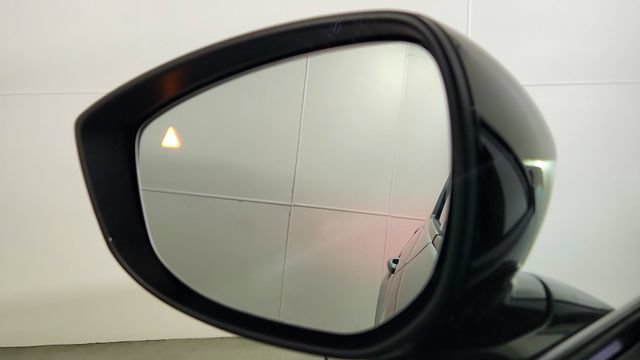 New 2026 MAZDA CX-5 Select AWD/4WD image 14
