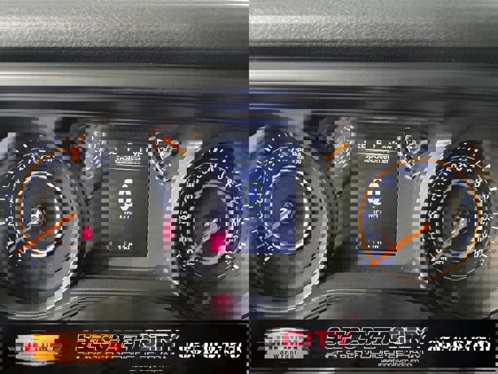 New 2025 Jeep Gladiator Sport image 18