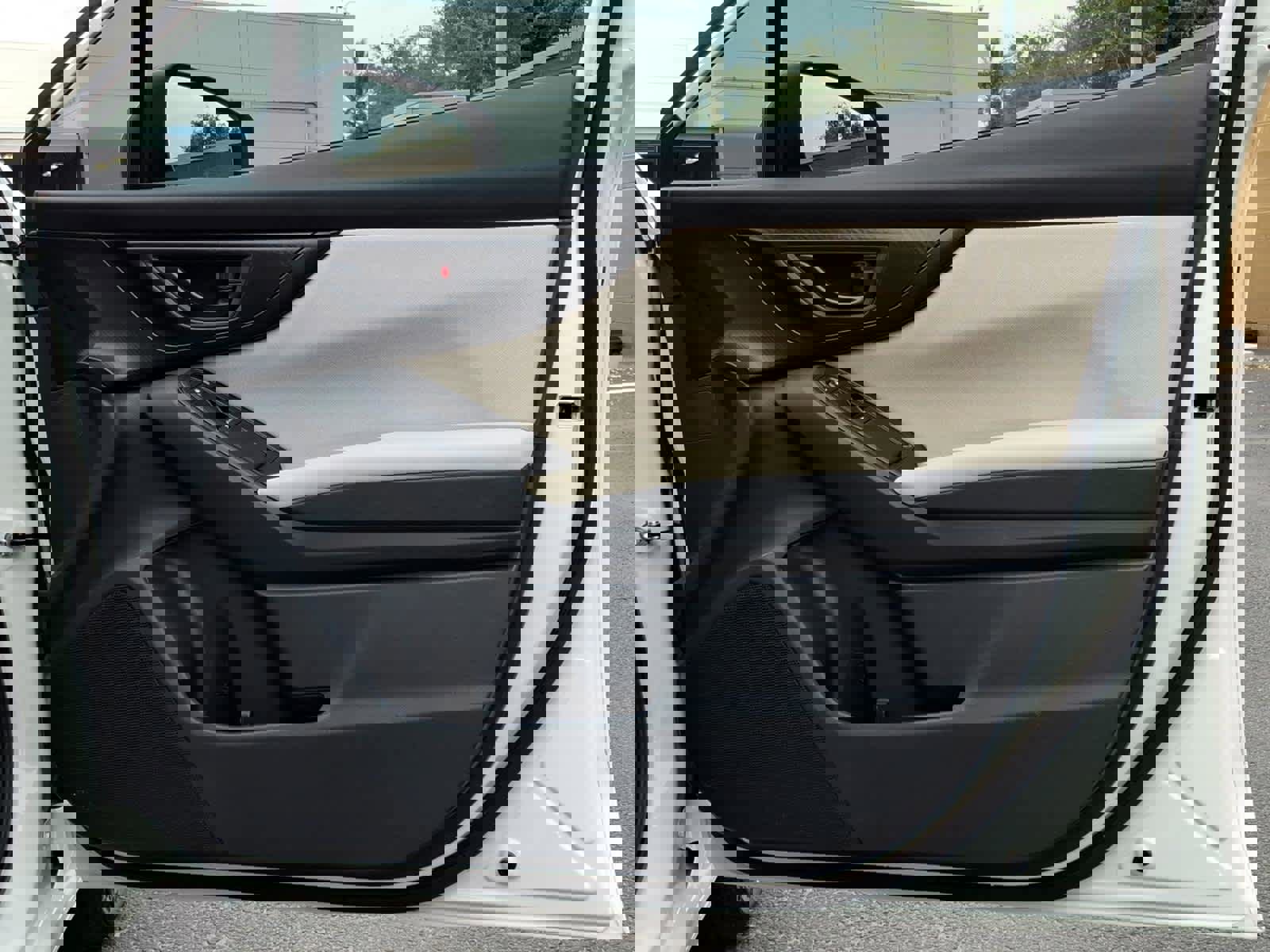 Used 2023 Subaru Impreza 2.0i image 21