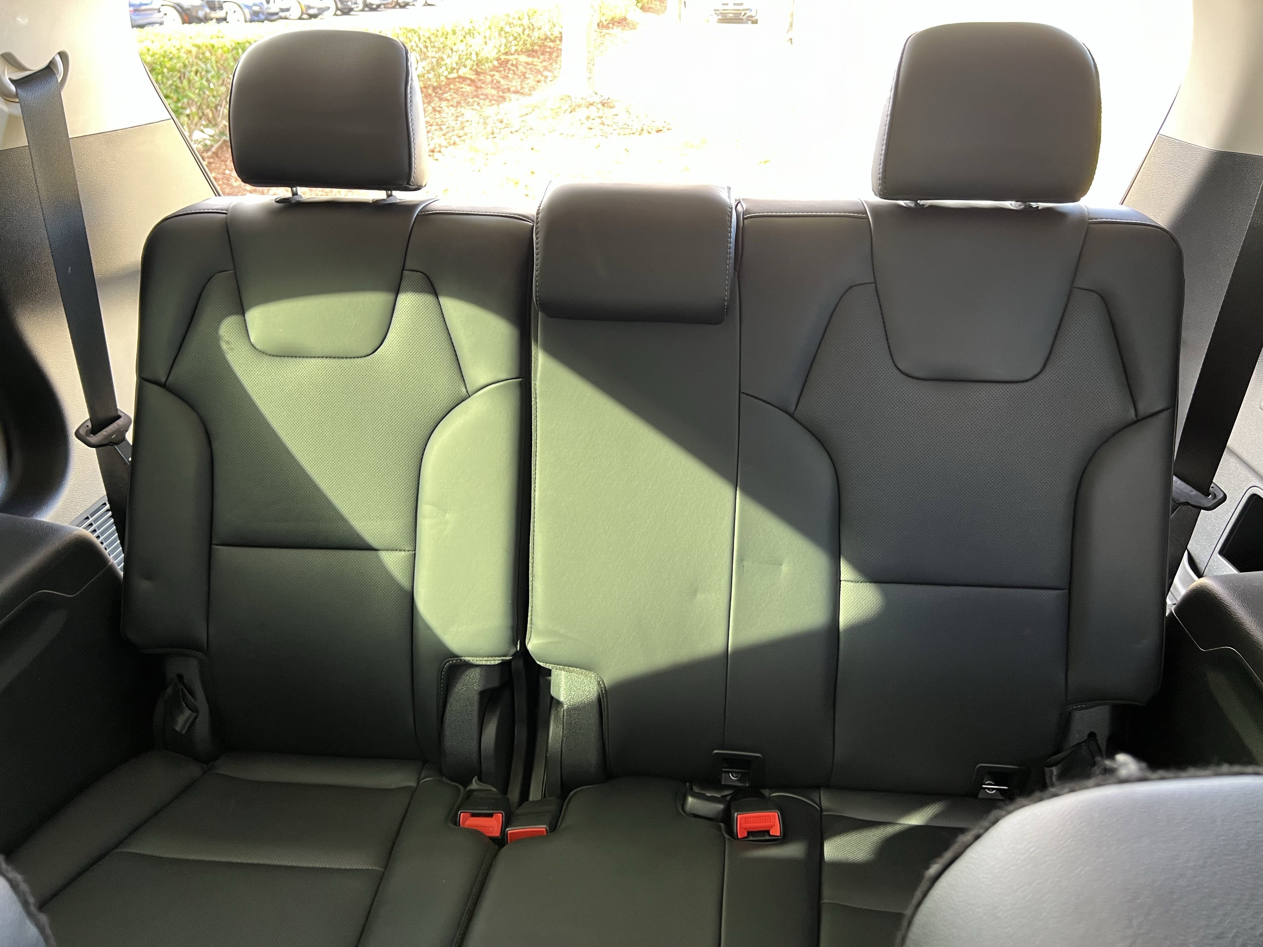 Used 2022 Kia Telluride EX w/ EX Premium Package image 33