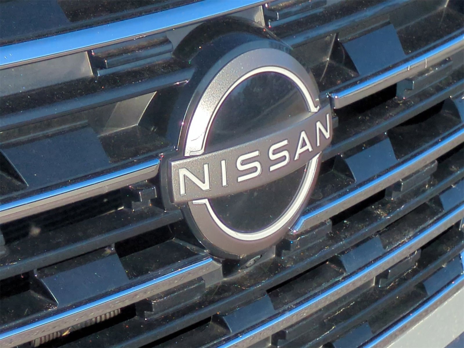 Used 2024 Nissan Rogue SL w/ SL Premium Package image 33