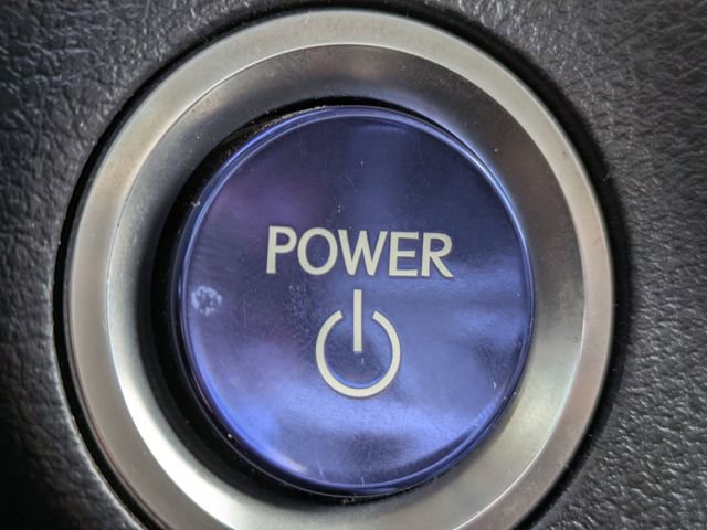 Used 2020 Lexus RX 450h AWD w/ Luxury Package image 32