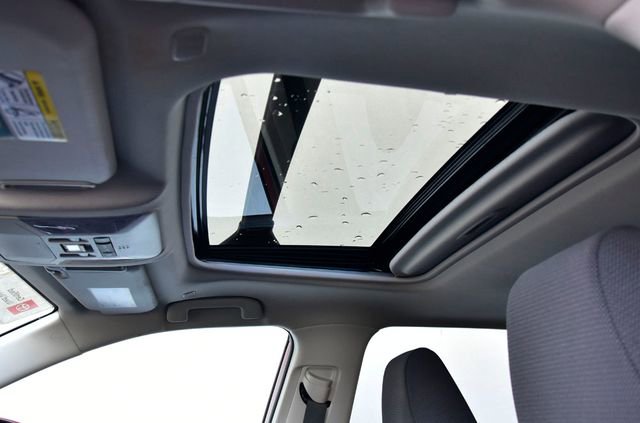 Certified 2023 Toyota RAV4 XLE image 12