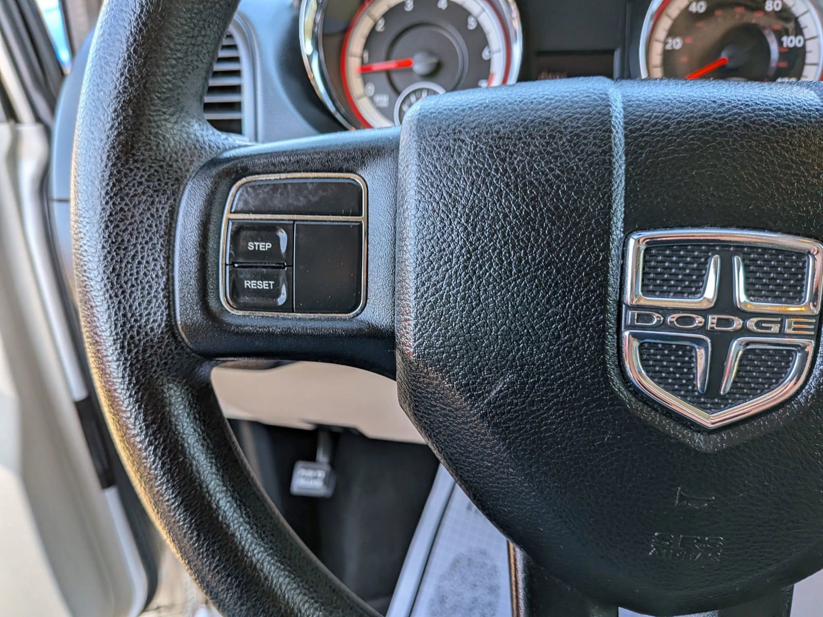 Used 2012 Dodge Grand Caravan SE FWD image 43