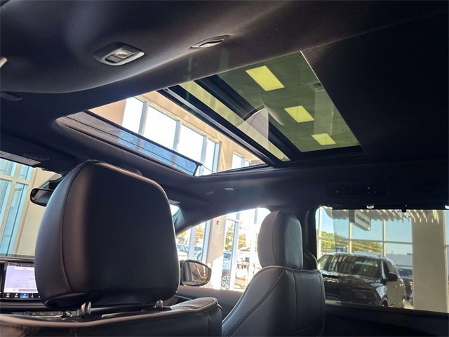 New 2026 Chrysler Pacifica Limited w/ S Appearance Package image 10