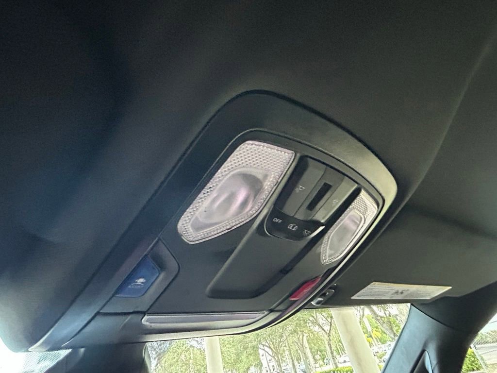 Certified 2024 RAM 2500 Big Horn image 40