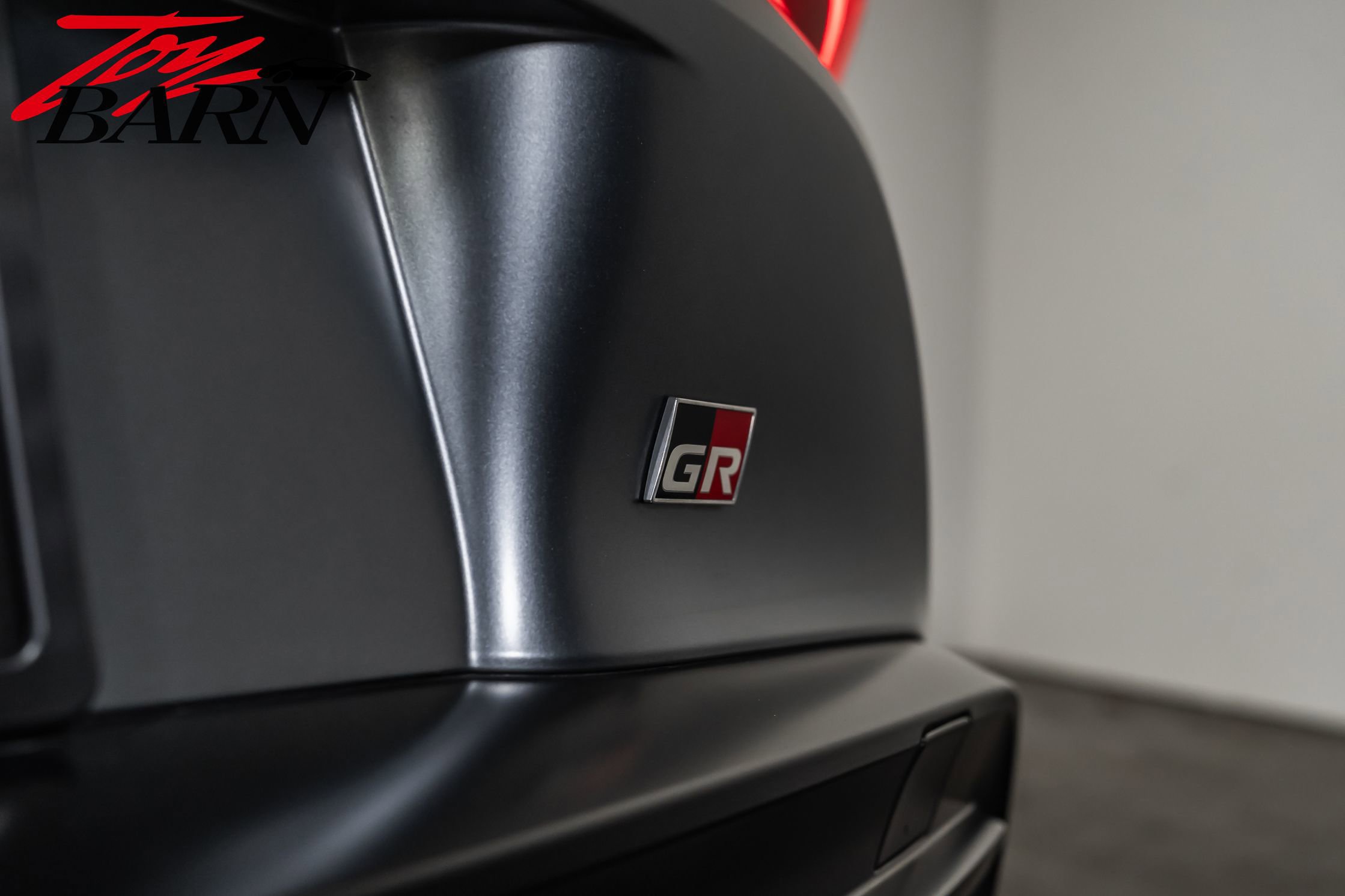 Used 2021 Toyota Supra Premium image 14