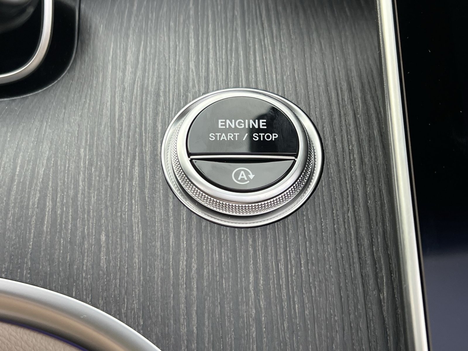 New 2027 Mercedes-Benz CLE 450 4MATIC Cabriolet image 39