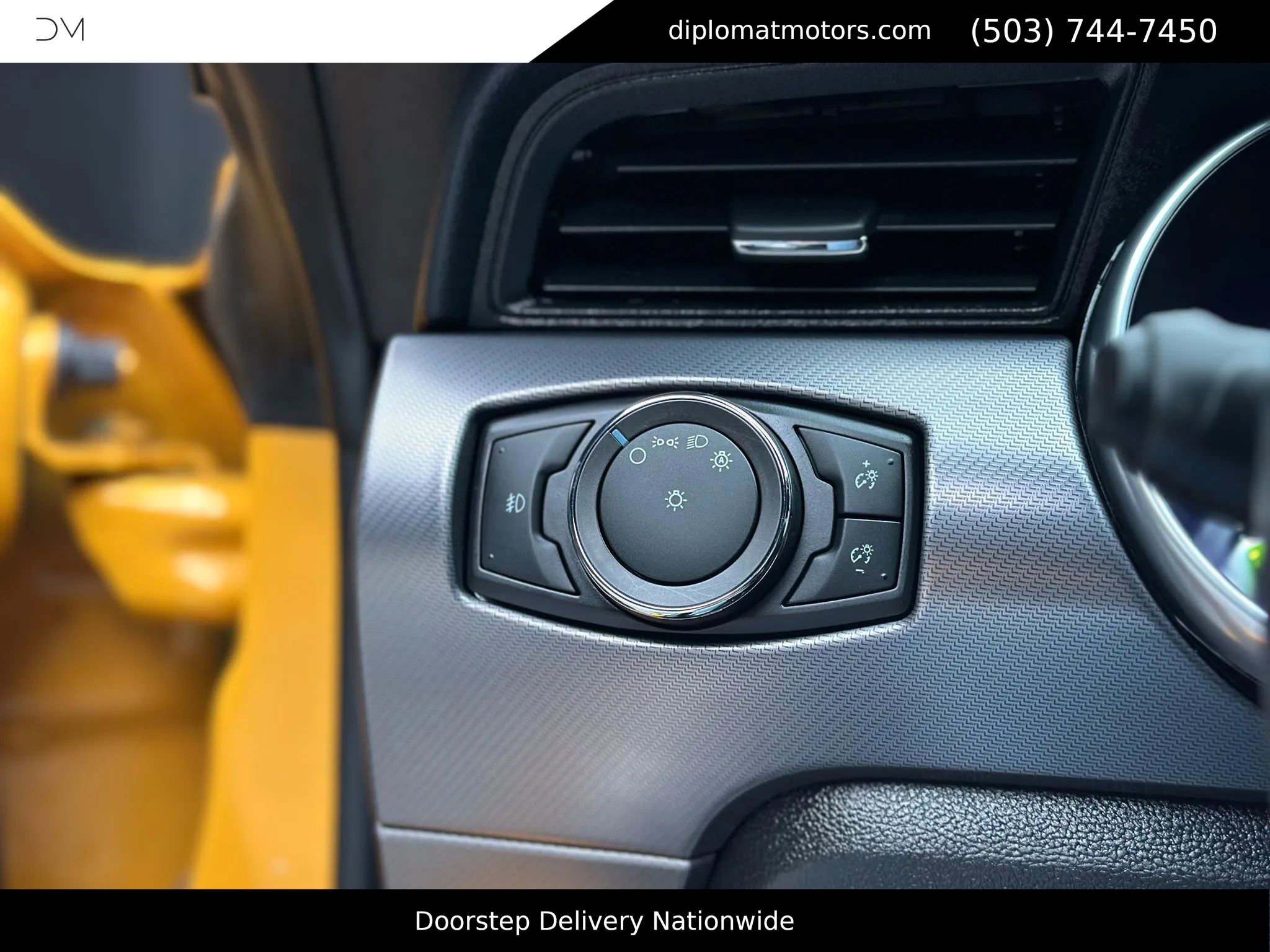 Used 2022 Ford Mustang GT Premium image 33