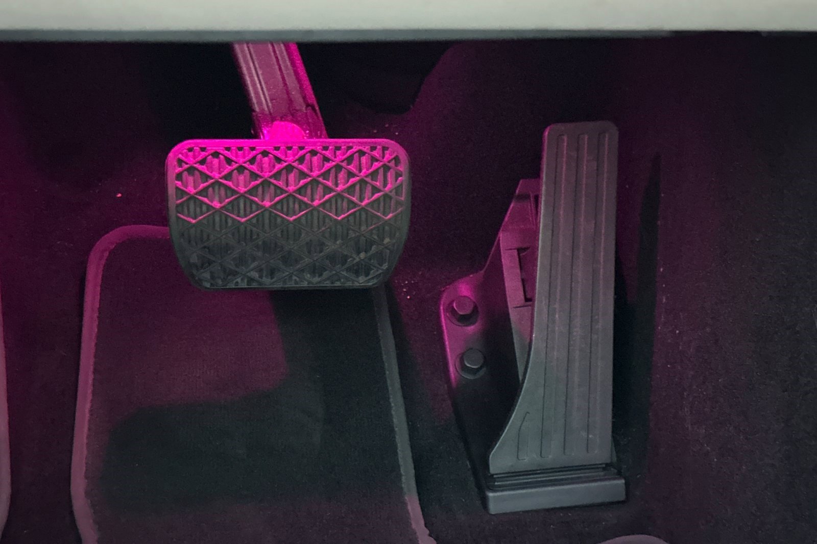 Used 2023 Mercedes-Benz C 300 Sedan image 37