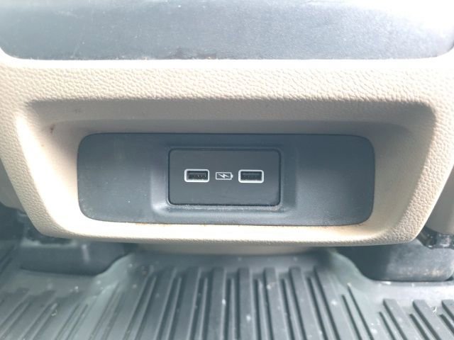 Used 2021 Honda Odyssey EX-L image 35