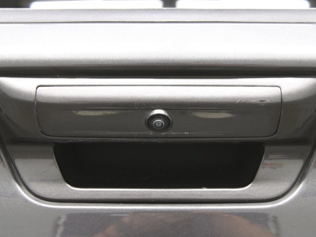 Used 2022 RAM 1500 Big Horn AWD/4WD image 38