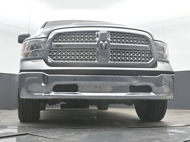 Used 2014 RAM 1500 Classic SLT RWD image 36