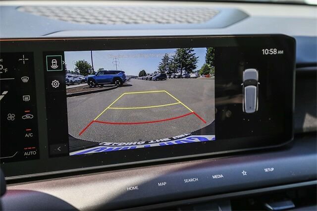 New 2026 Kia EV9 Light image 23