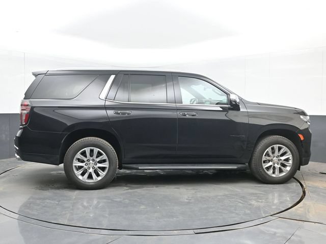 Used 2023 Chevrolet Tahoe Premier w/ Premium Package AWD/4WD image 15