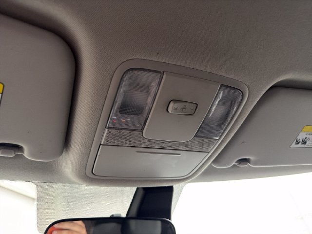 Certified 2023 Kia Soul LX FWD image 23