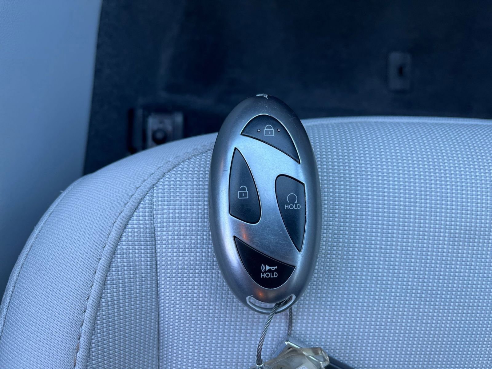 Used 2025 Hyundai Kona SEL image 22