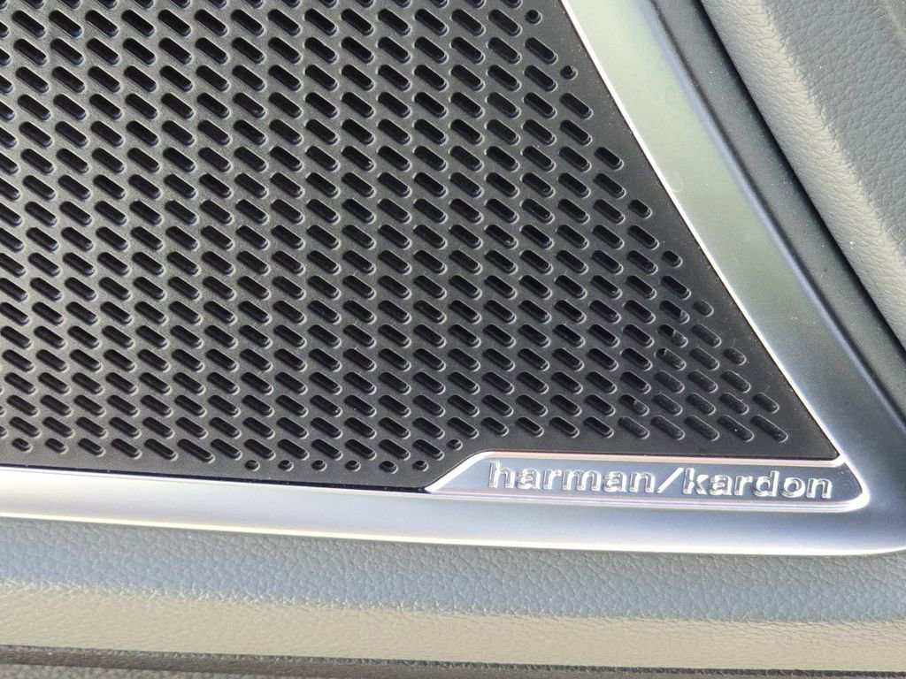 Used 2023 Kia Telluride SX X-Line image 33