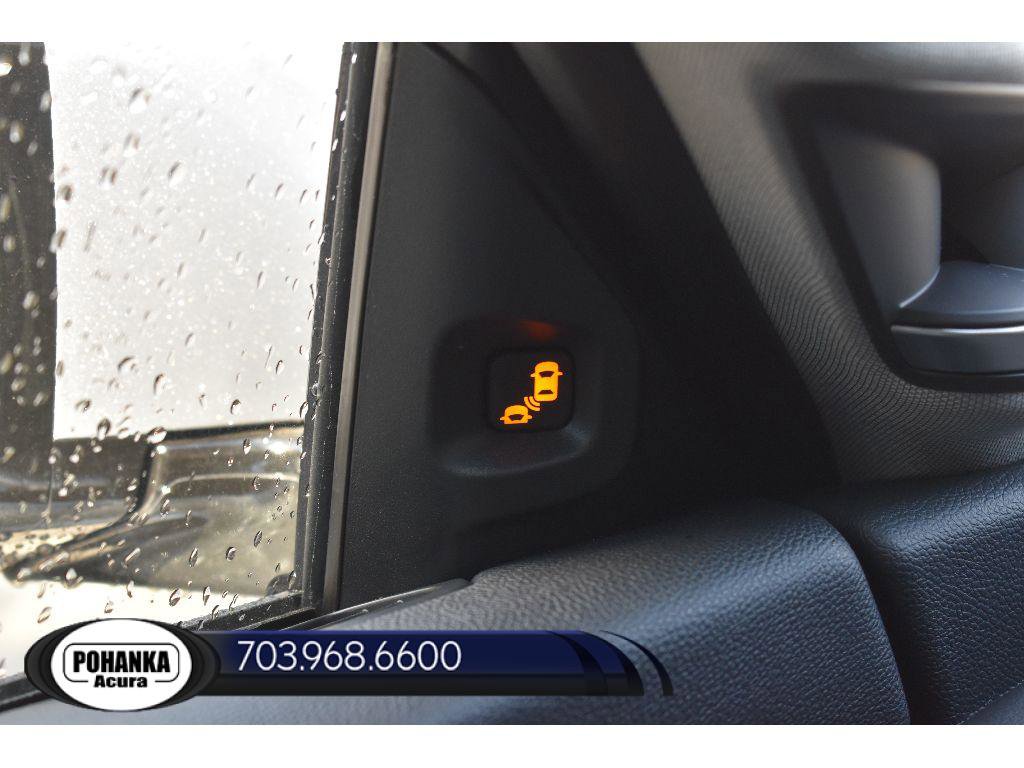 New 2026 Acura MDX w/ Advance Package image 35