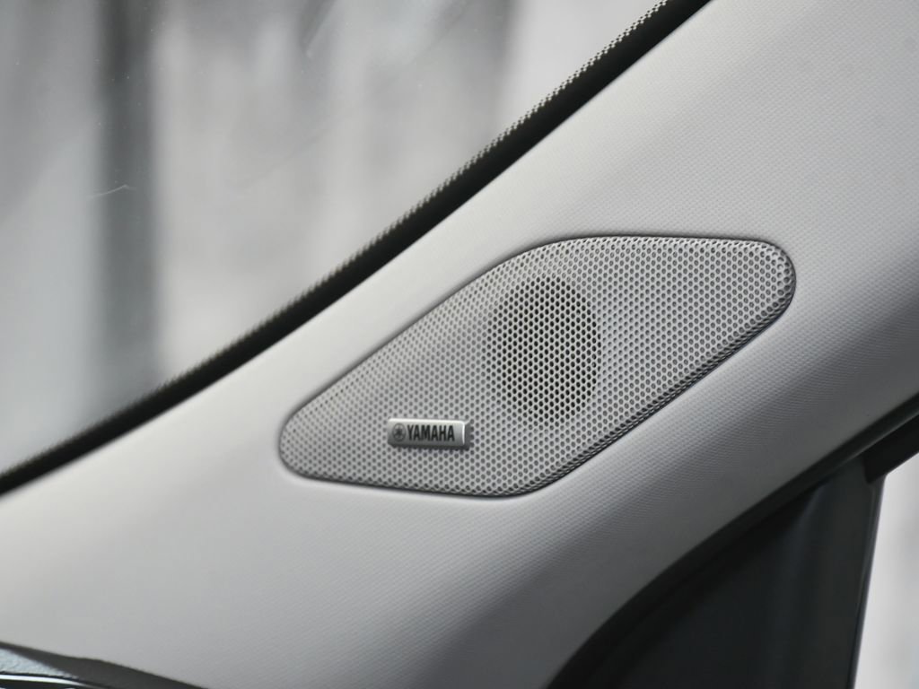 Used 2025 Mitsubishi Outlander SE image 28