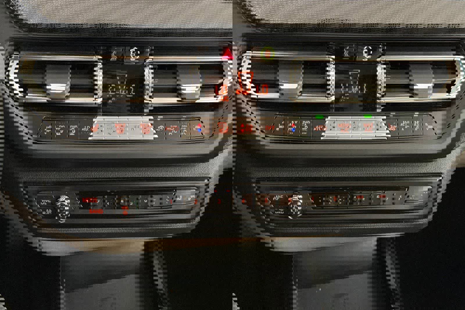 Certified 2023 BMW 228i Gran Coupe w/ Convenience Package image 20