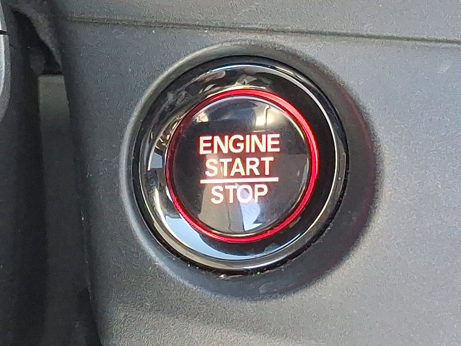 Certified 2023 Honda Accord EX image 23