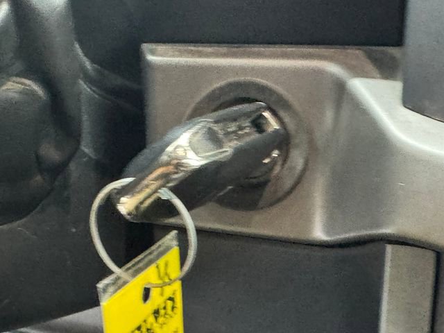 Used 2024 Ford F150 XLT w/ Mobile Office Package image 25