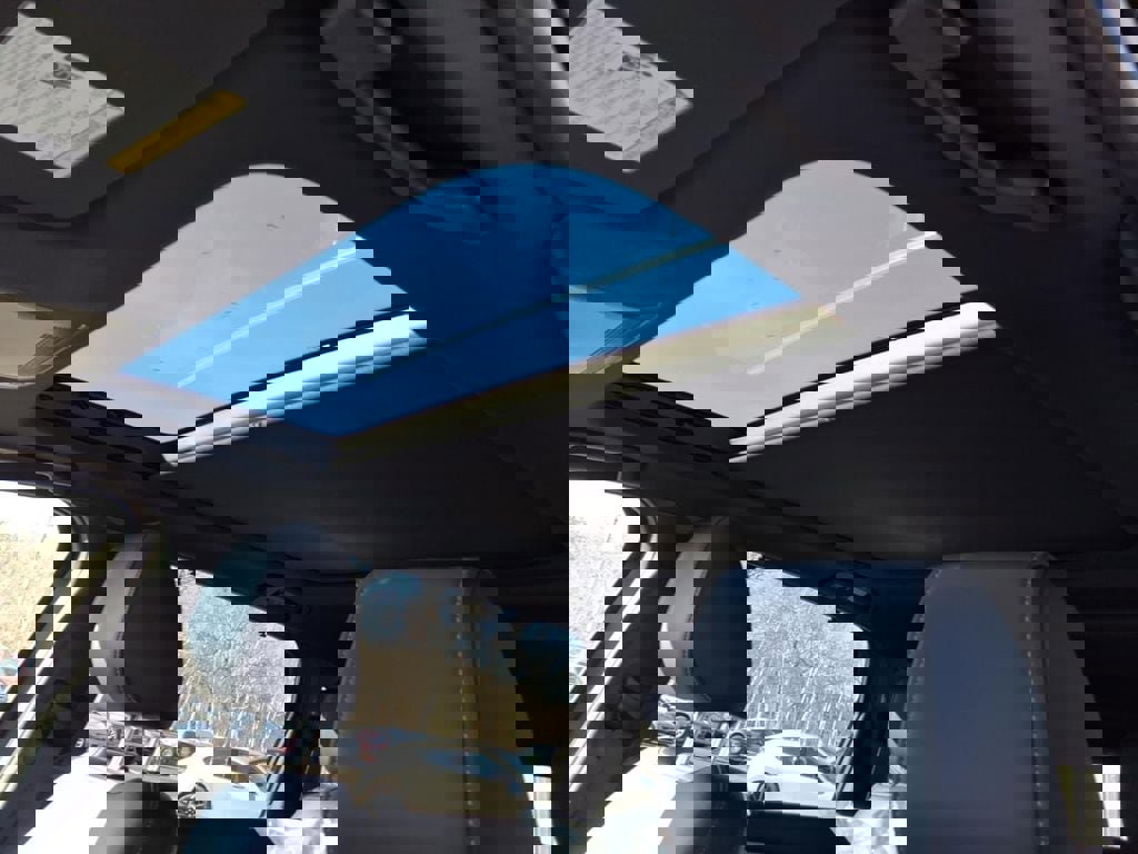 New 2026 MAZDA CX-90 3.3 Turbo w/ Premium Plus Pkg image 14