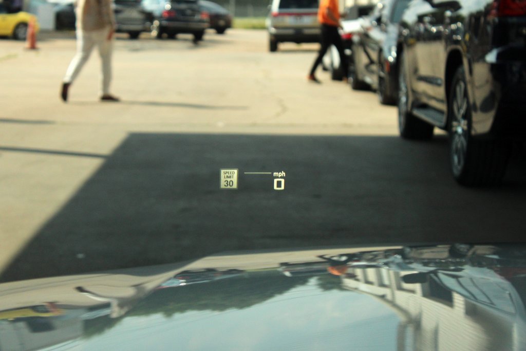 Used 2023 BMW M4 xDrive Competition w/ Executive Package image 14