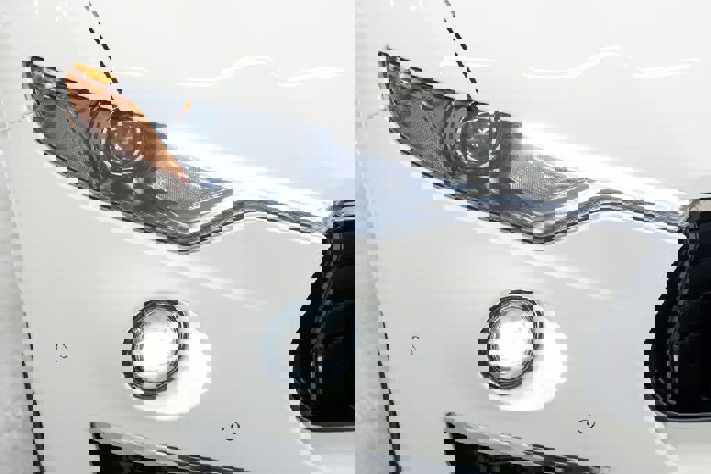 Used 2022 Maserati Levante GT image 36