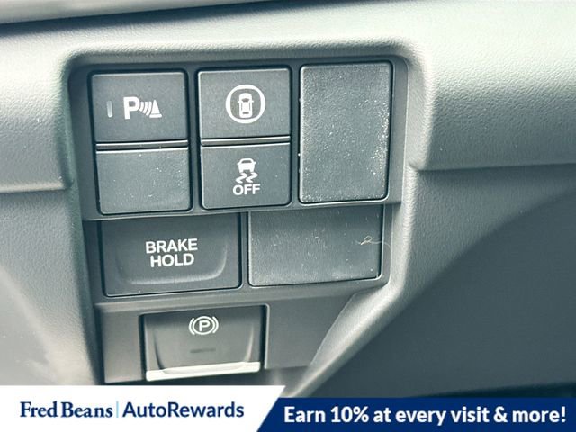 New 2026 Acura RDX w/ Technology Package image 10