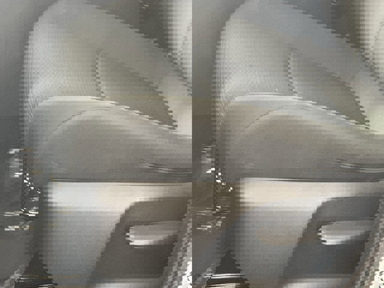 Used 2024 Toyota RAV4 LE image 18