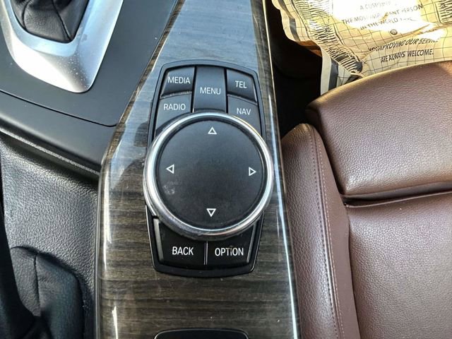 Used 2016 BMW 228i Convertible image 17