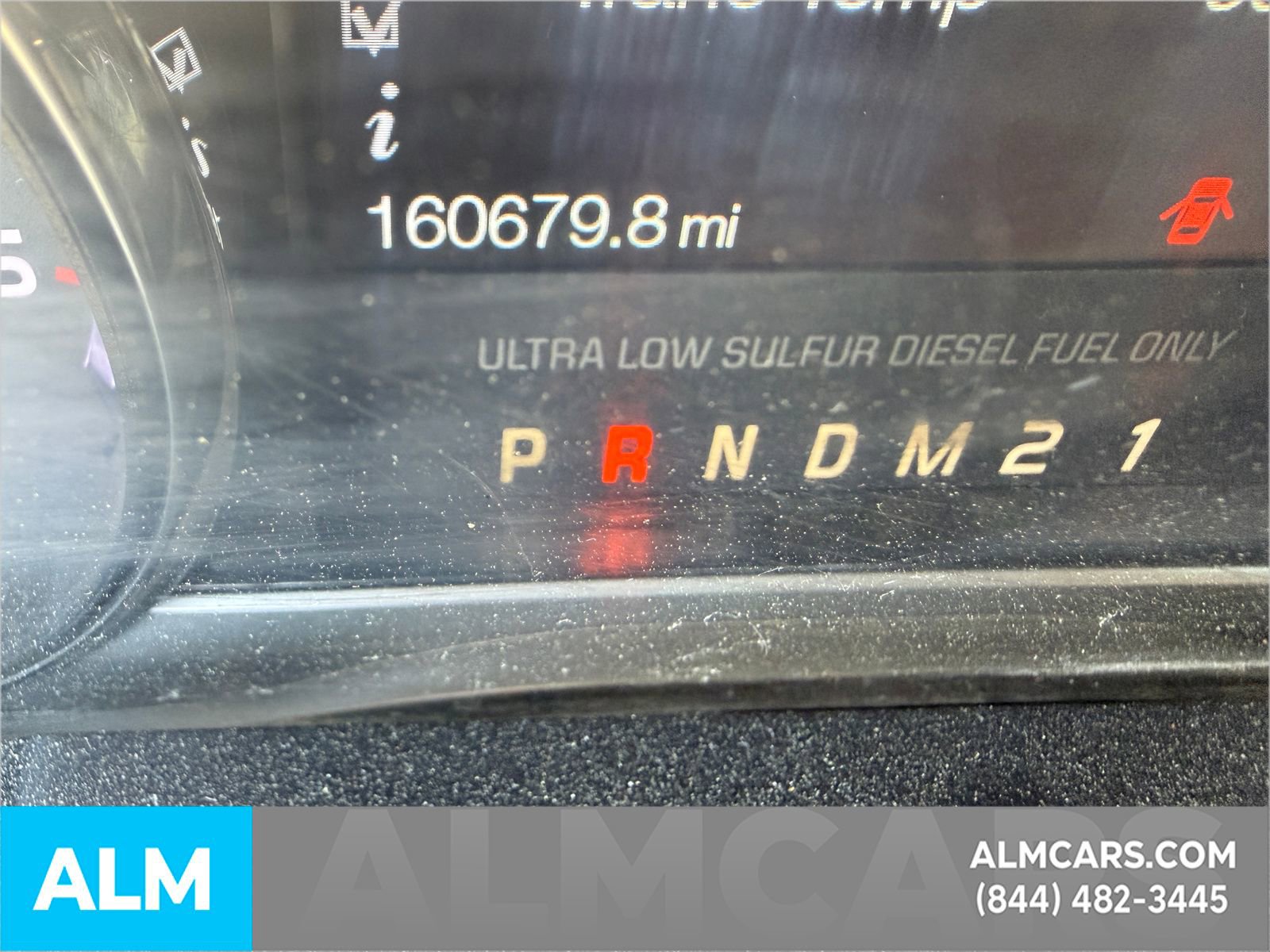 Used 2015 Ford F250 King Ranch w/ FX4 Off-Road Package image 28