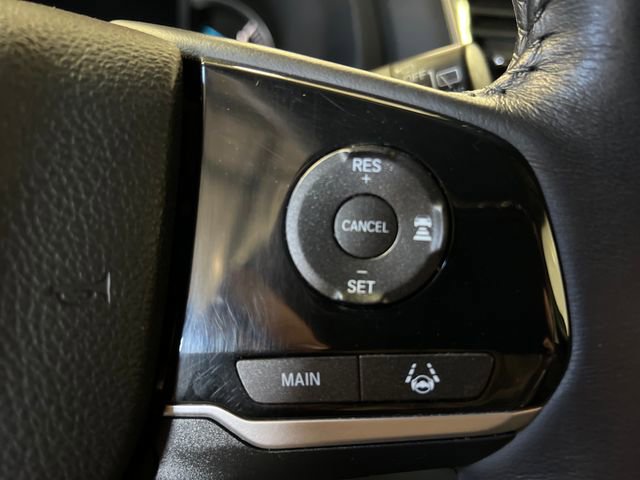 Used 2022 Honda Pilot Touring image 33