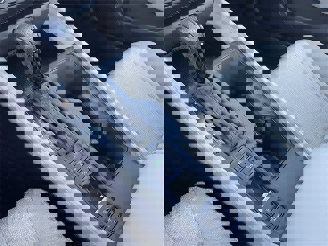 New 2025 Honda Accord SE image 18