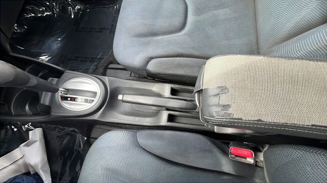 Used 2009 Honda Fit Sport image 17