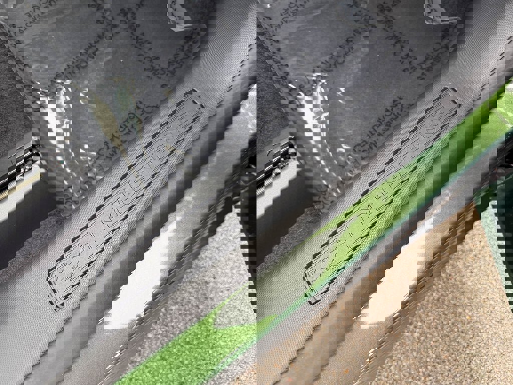 New 2025 Ford Mustang Mach-E GT w/ Bronze Appearance Package image 27