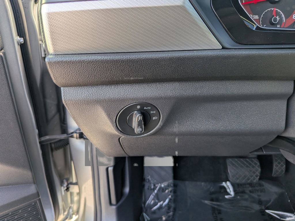 Used 2019 Volkswagen Jetta S w/ Driver Assistance Package FWD image 23