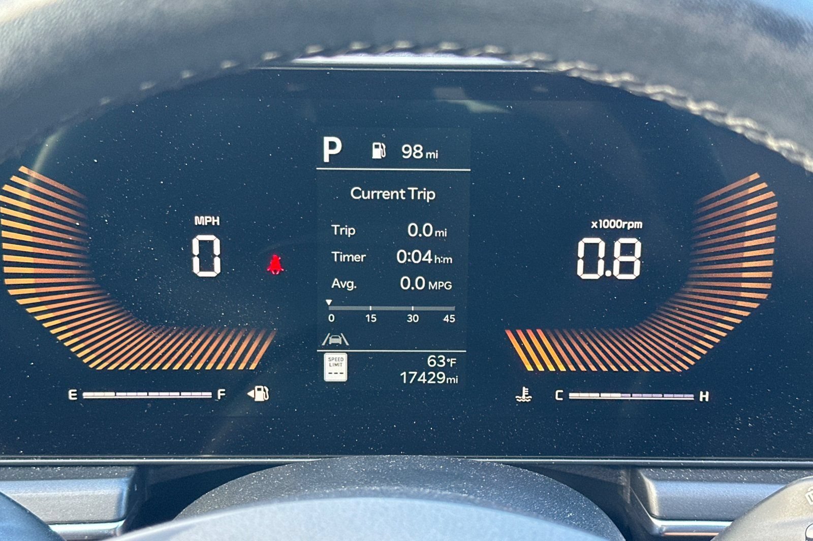 Certified 2025 Kia K5 GT-Line w/ GT-Line Premium Package AWD/4WD image 39