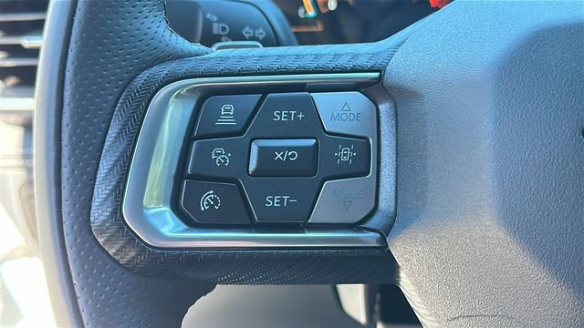 New 2025 Ford Mustang GT Premium image 21