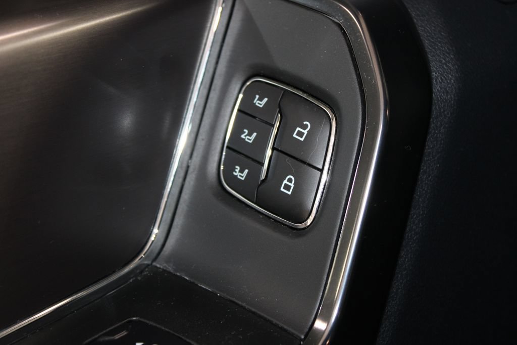 Used 2026 Ford F250 Platinum AWD/4WD image 52