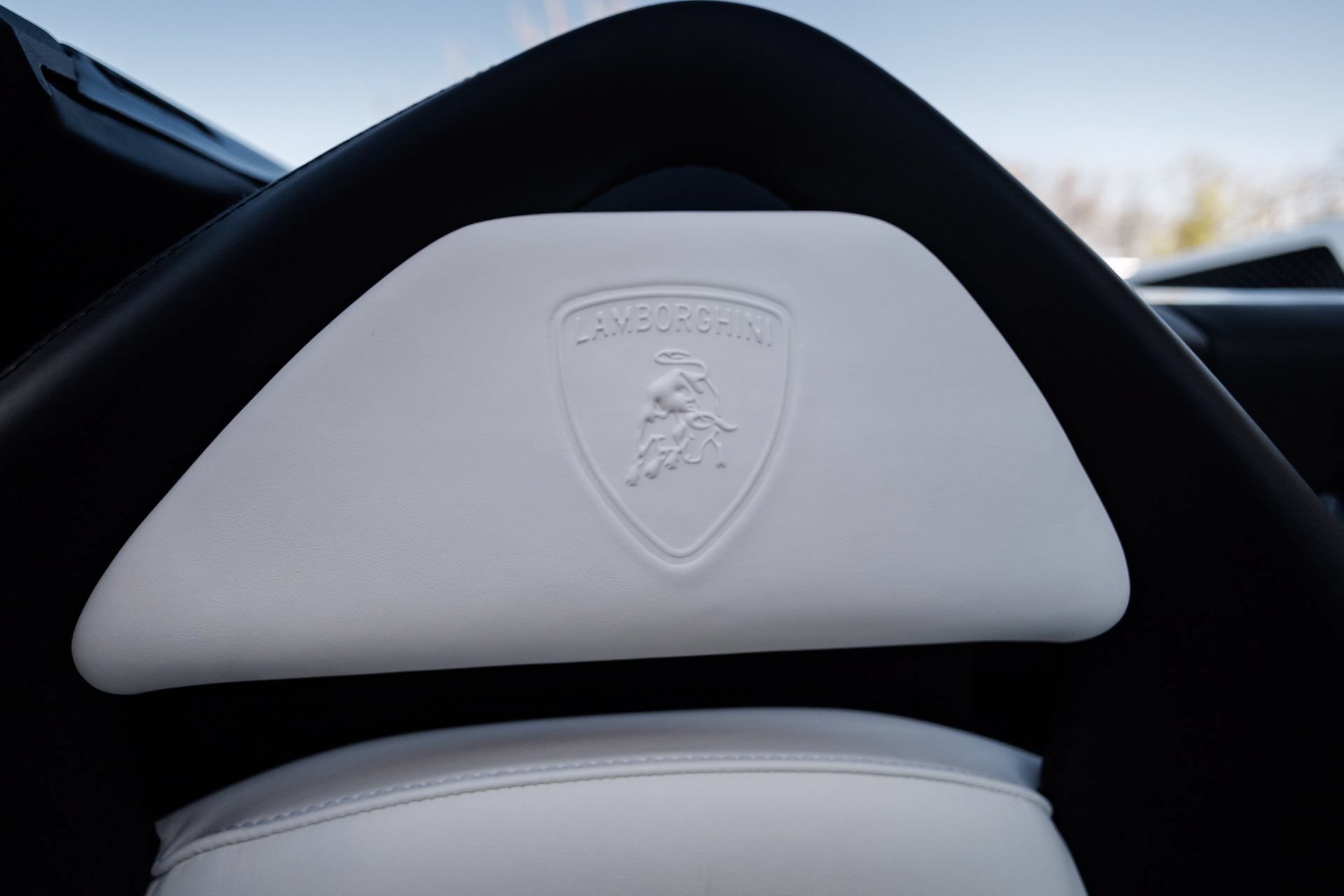 Used 2008 Lamborghini Murcielago LP 640 AWD/4WD image 40