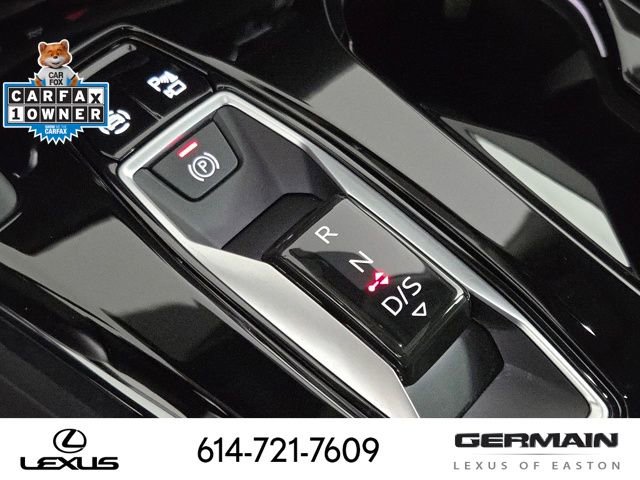 Used 2025 Audi Q5 Premium Plus AWD/4WD image 28